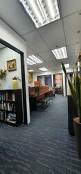 International Plaza (D2), Office #469278051